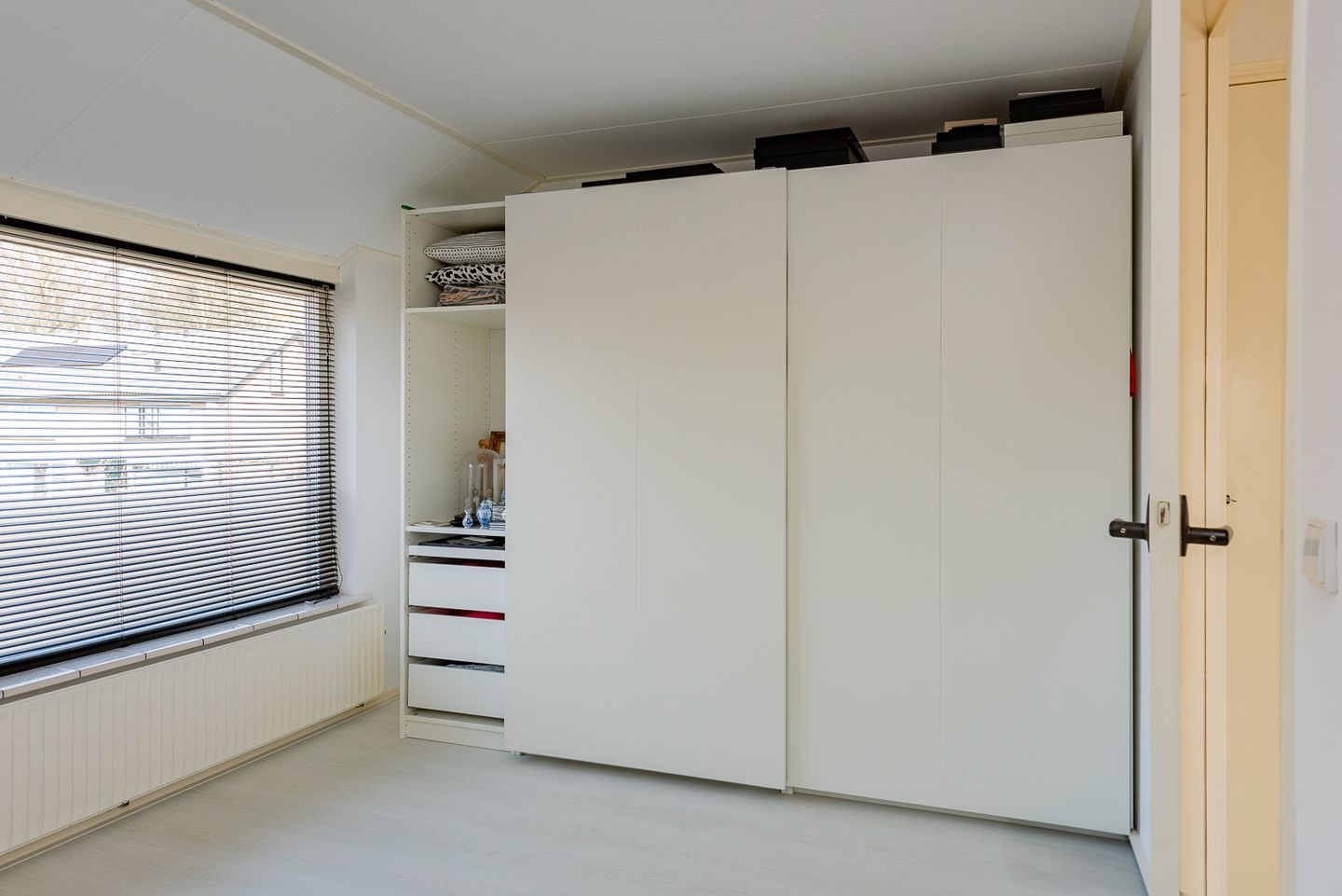 Foto 34 van Molenstraat 14