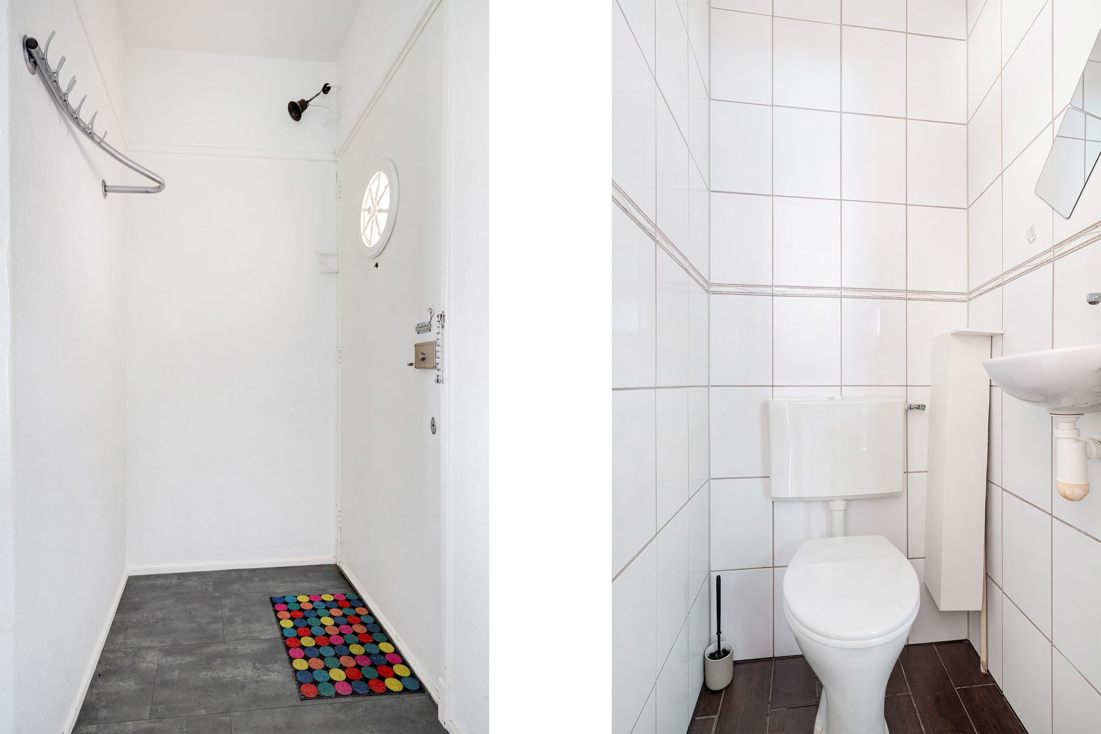 Foto 6 van Burgemeester Baumannlaan 91-C