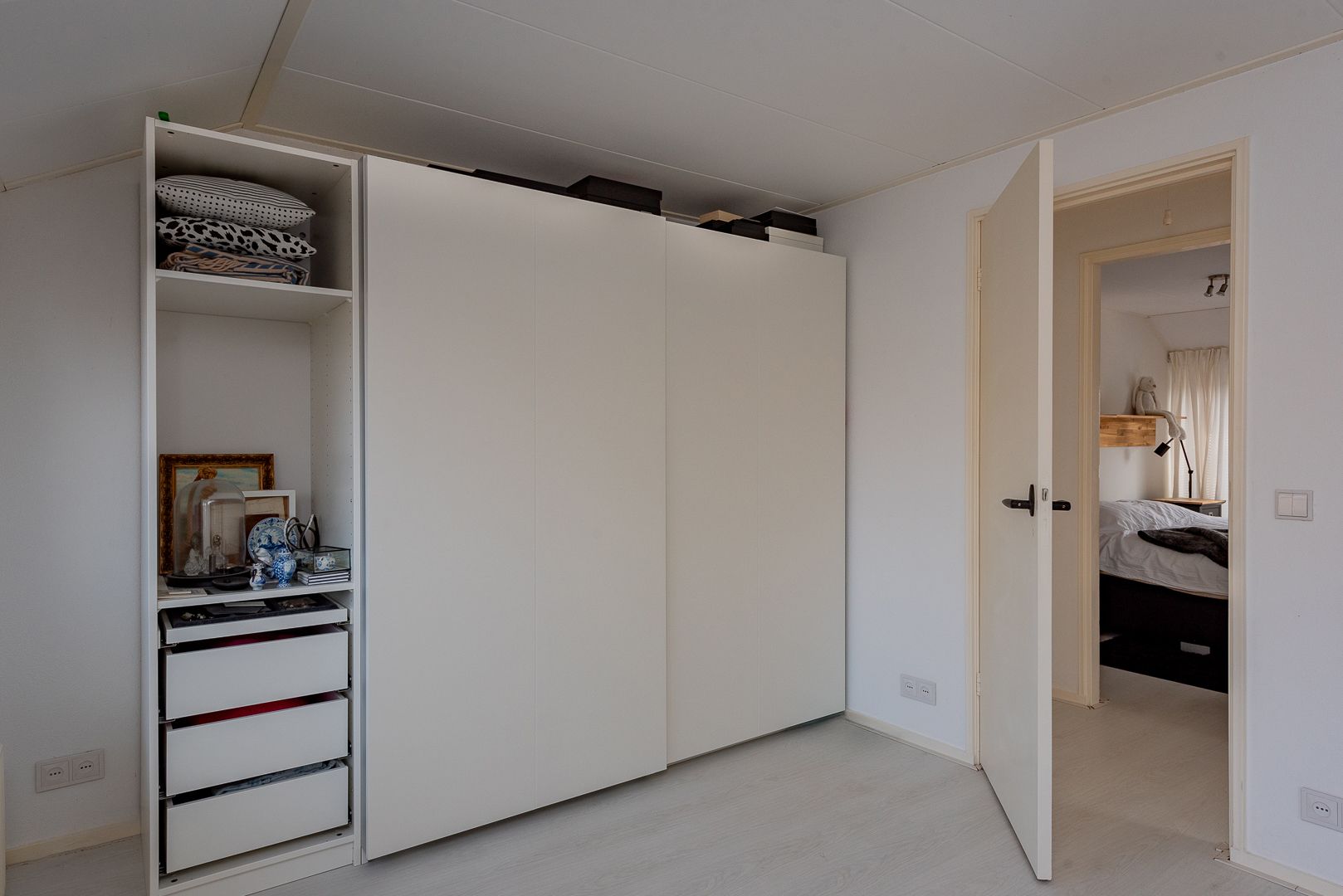 Foto 36 van Molenstraat 14