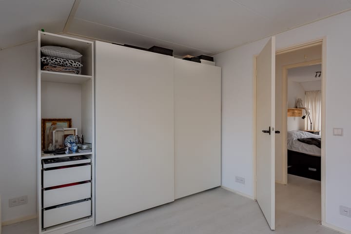 Foto 36 van Molenstraat 14