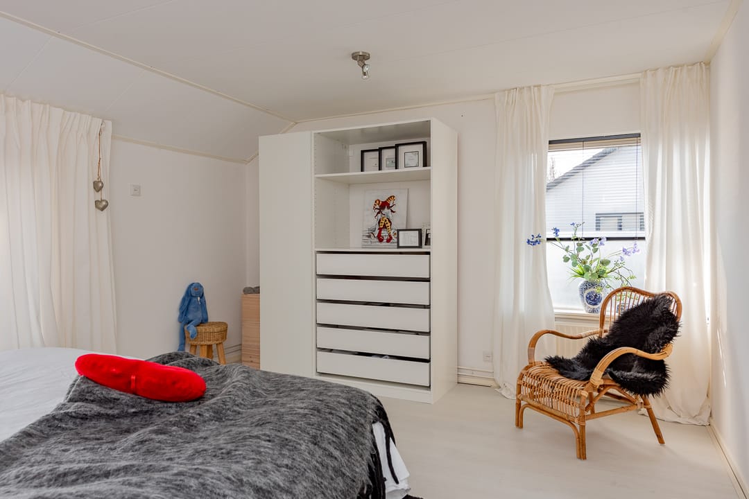 Foto 37 van Molenstraat 14