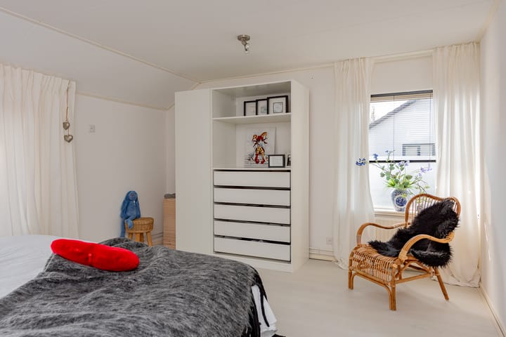 Foto 37 van Molenstraat 14