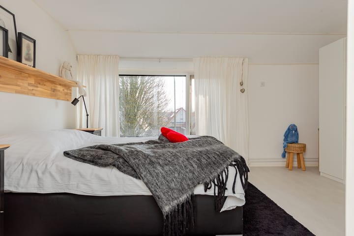 Foto 38 van Molenstraat 14