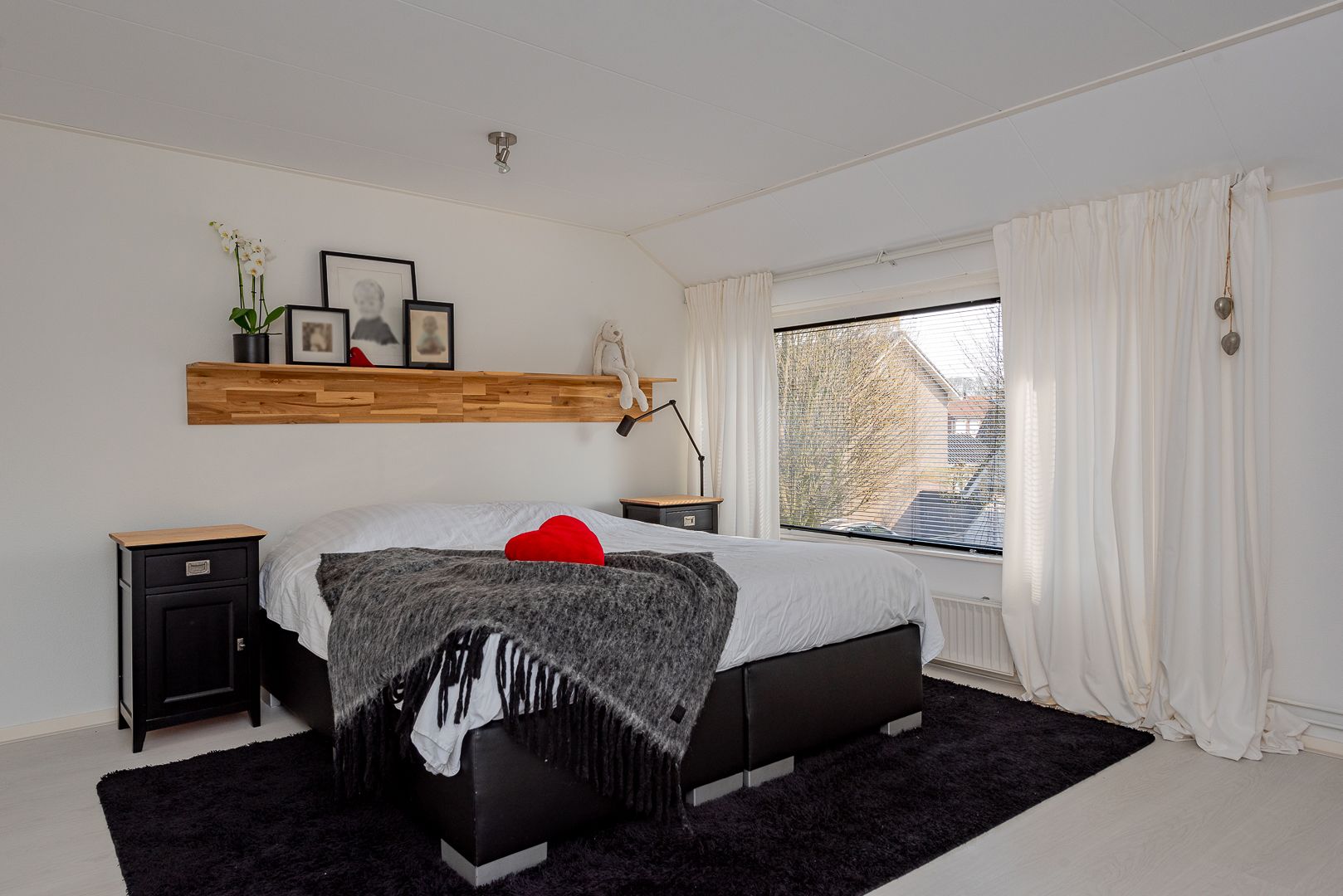 Foto 39 van Molenstraat 14