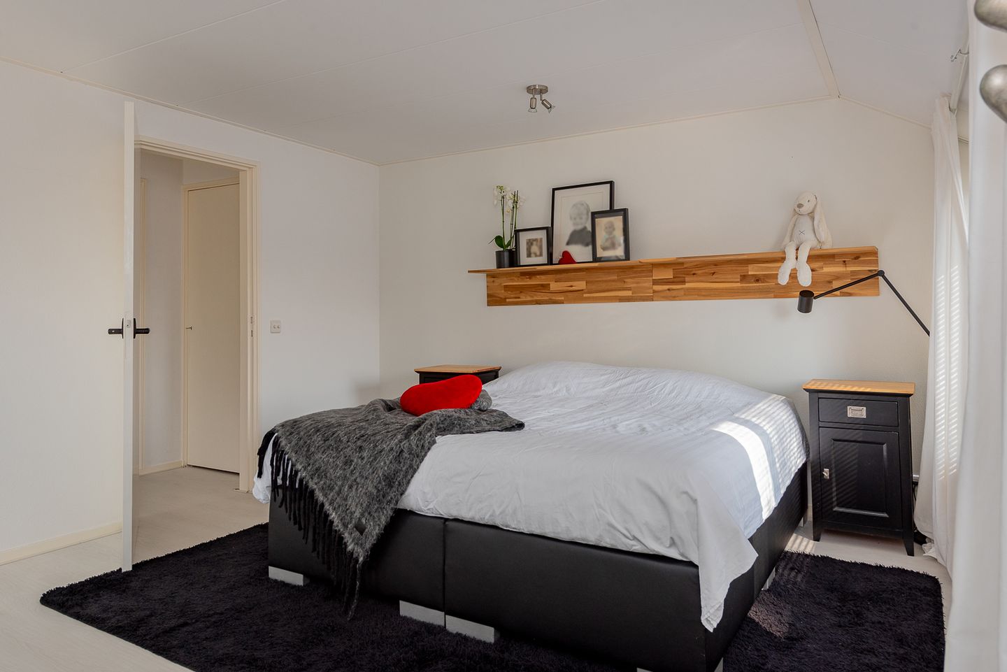 Foto 40 van Molenstraat 14