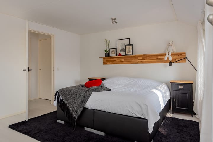 Foto 40 van Molenstraat 14