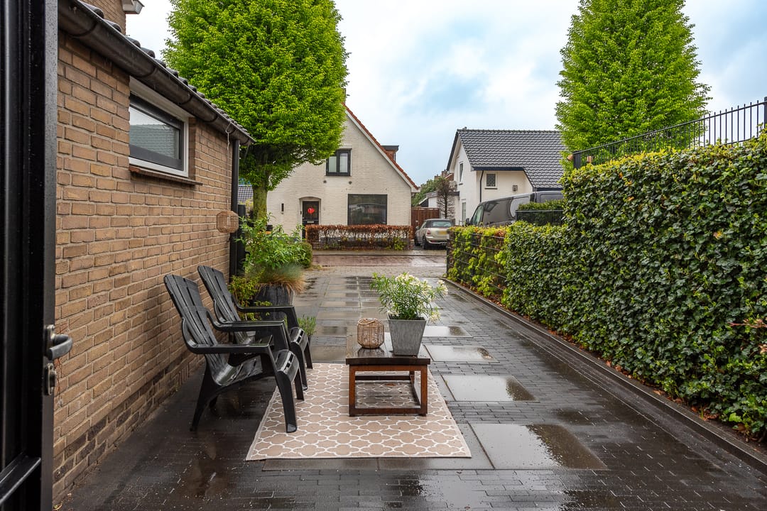 Foto 41 van Molenstraat 14