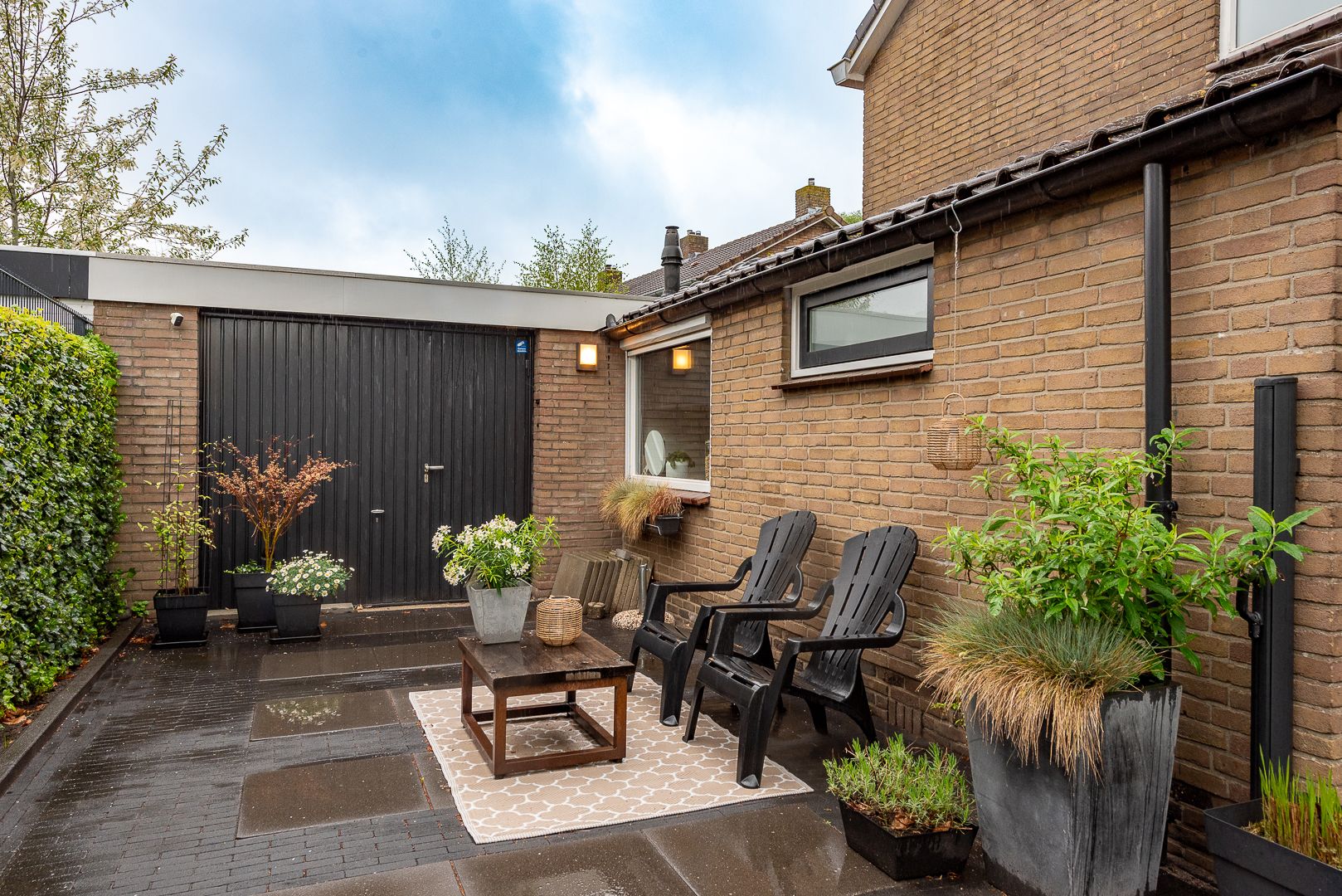 Foto 42 van Molenstraat 14