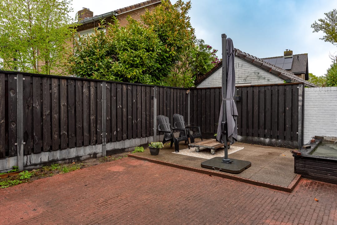 Foto 43 van Molenstraat 14