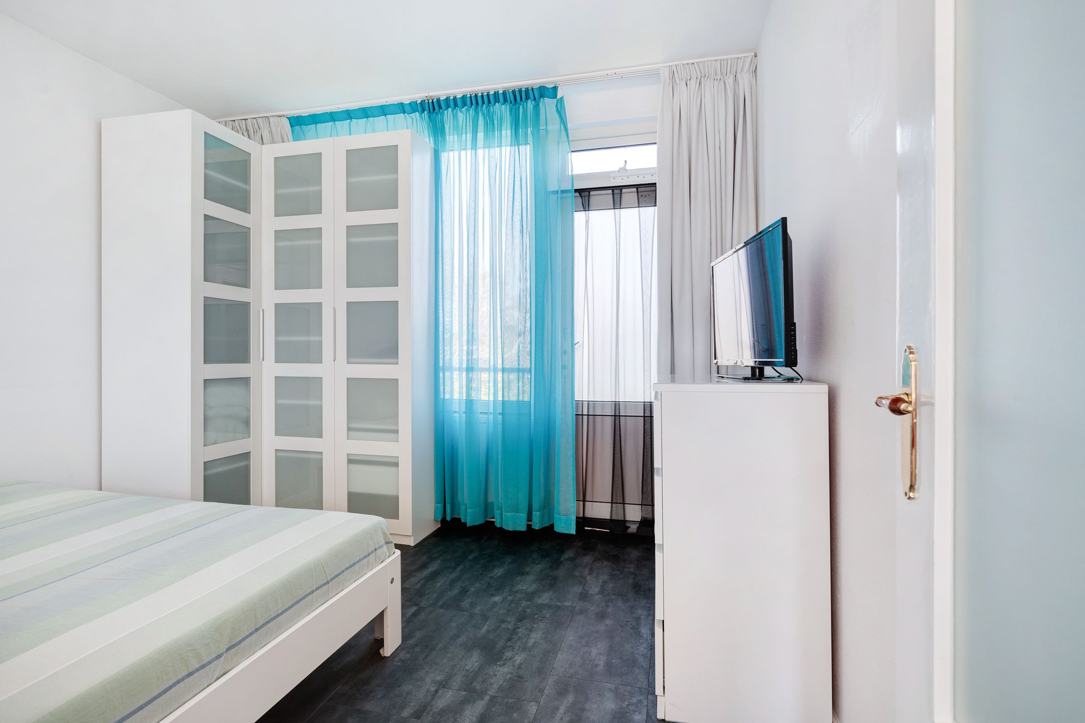 Foto 15 van Burgemeester Baumannlaan 91-C