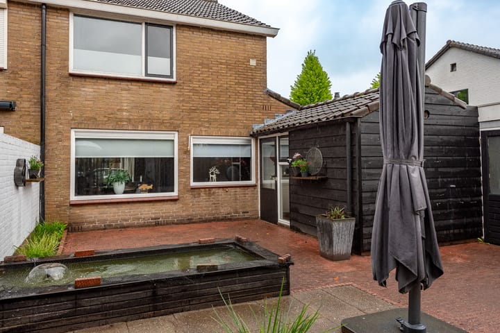 Foto 45 van Molenstraat 14