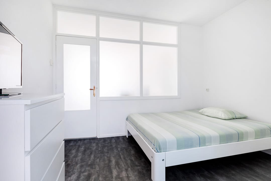 Foto 16 van Burgemeester Baumannlaan 91-C