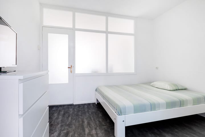 Foto 16 van Burgemeester Baumannlaan 91-C