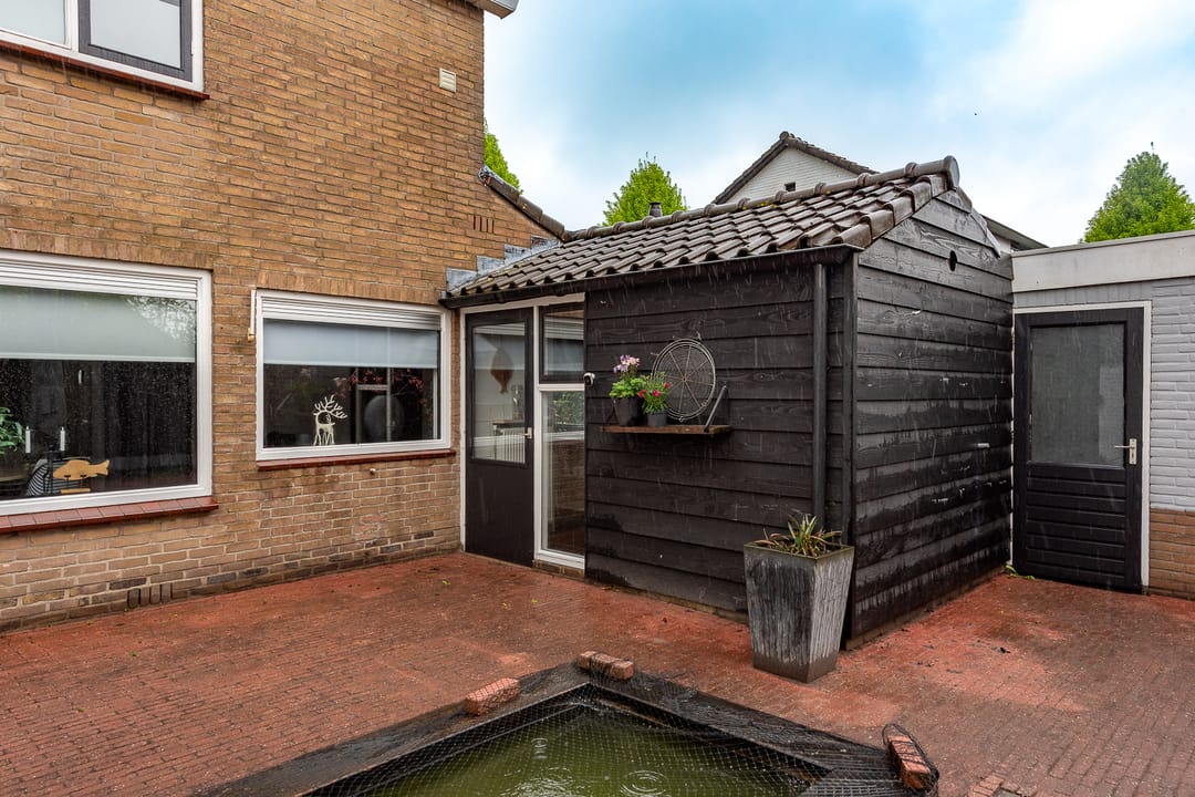 Foto 46 van Molenstraat 14