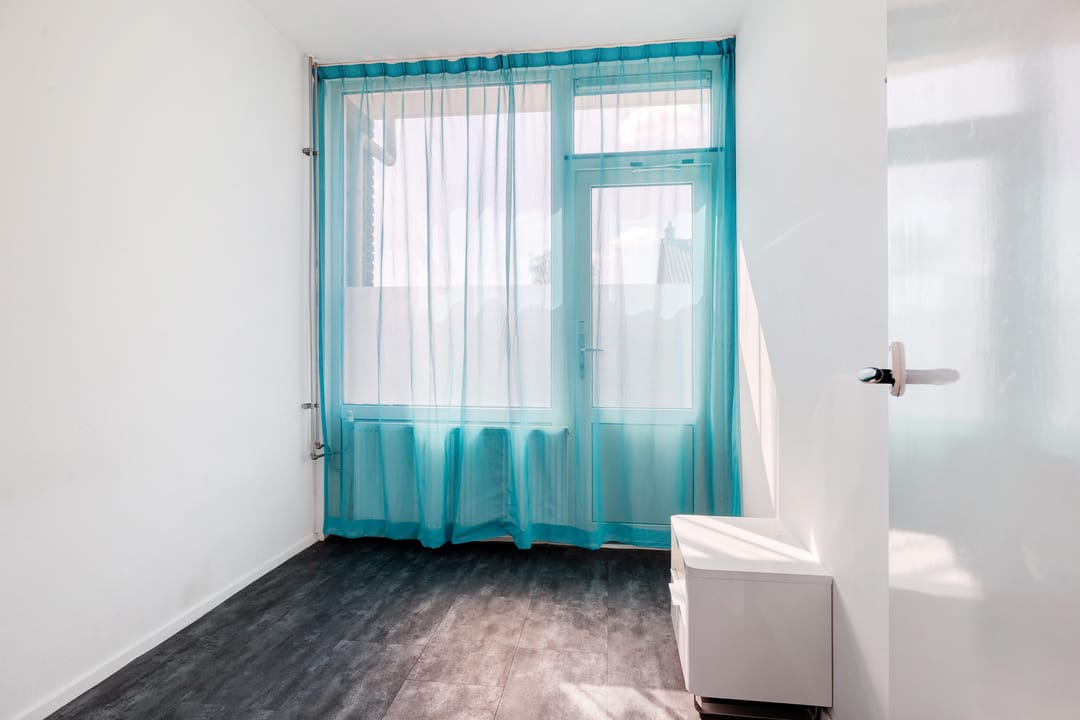 Foto 17 van Burgemeester Baumannlaan 91-C