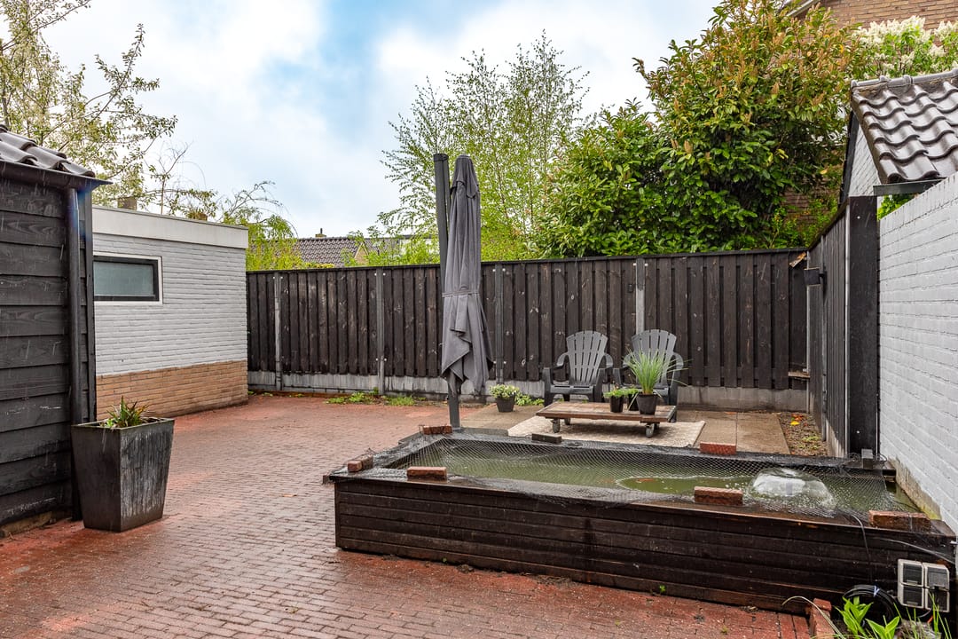 Foto 47 van Molenstraat 14