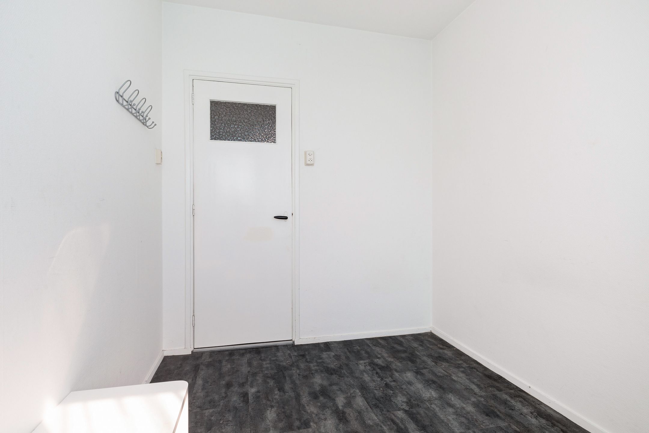 Foto 18 van Burgemeester Baumannlaan 91-C