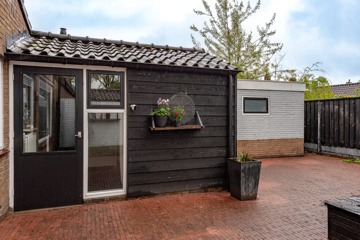 Foto 48 van Molenstraat 14