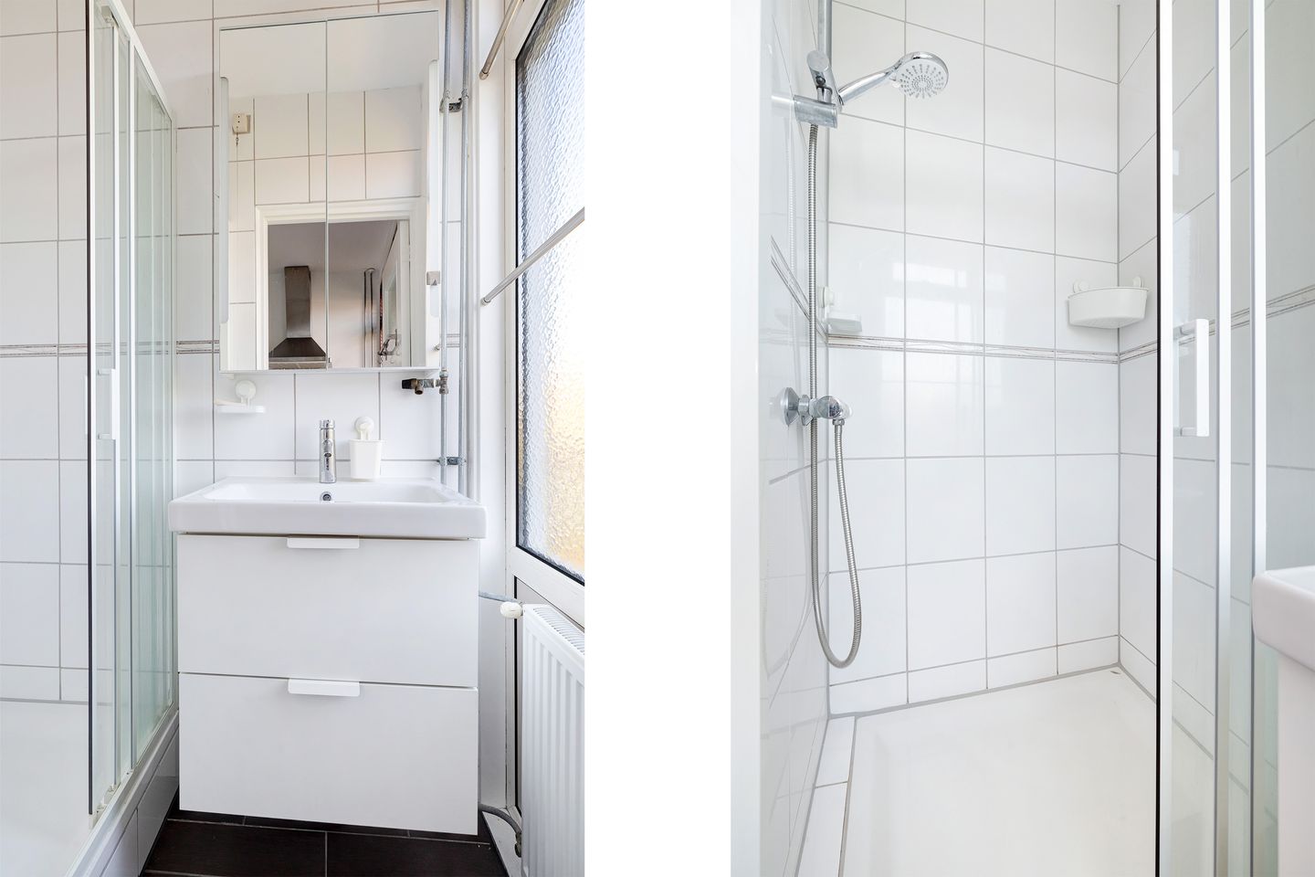 Foto 19 van Burgemeester Baumannlaan 91-C