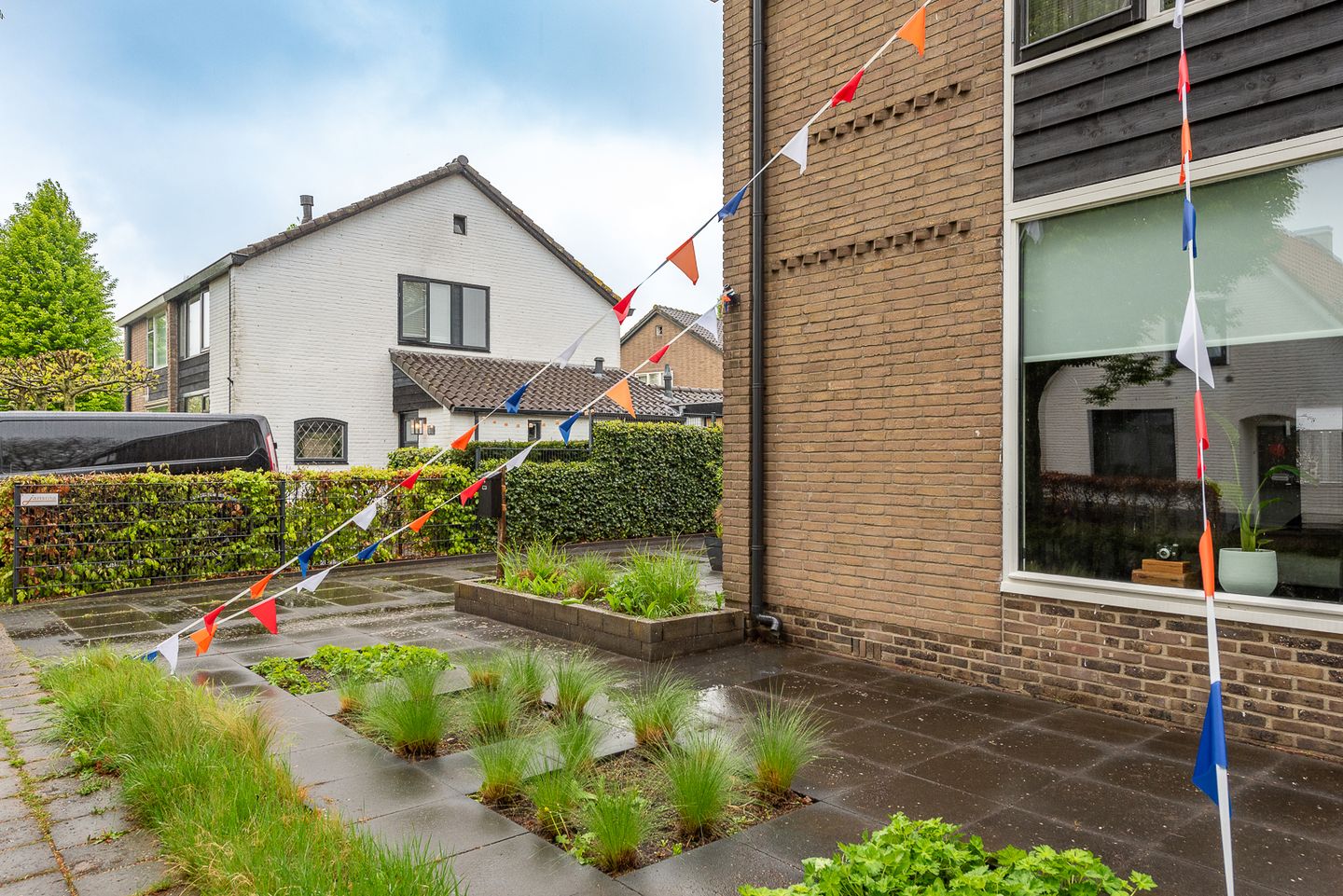 Foto 49 van Molenstraat 14