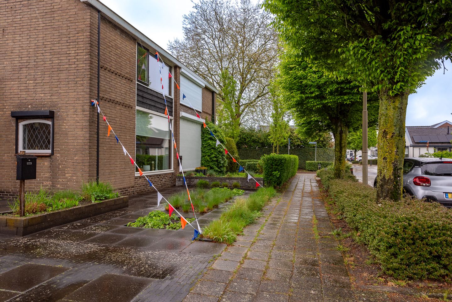 Foto 50 van Molenstraat 14