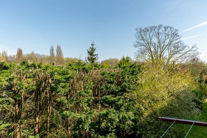 Foto 21 van Burgemeester Baumannlaan 91-C