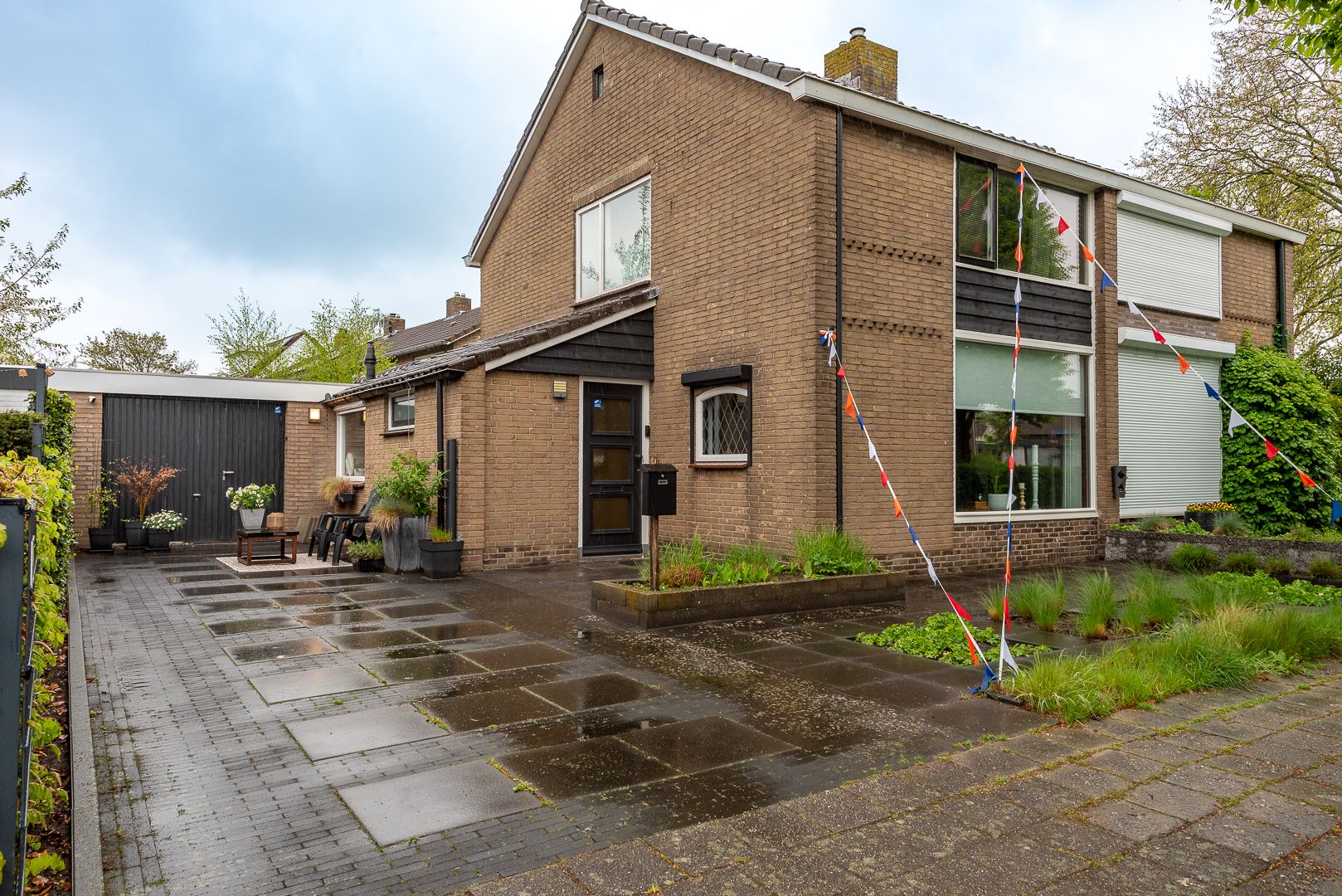 Foto 51 van Molenstraat 14