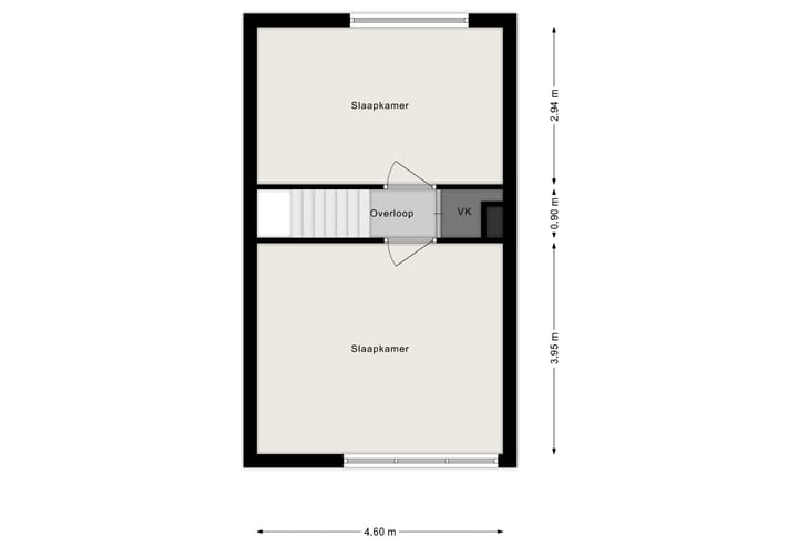 Foto 53 van Molenstraat 14