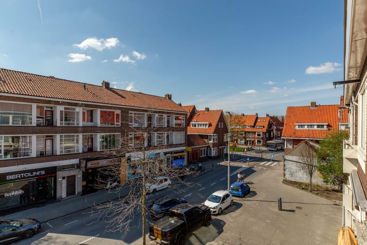 Foto 26 van Burgemeester Baumannlaan 91-C