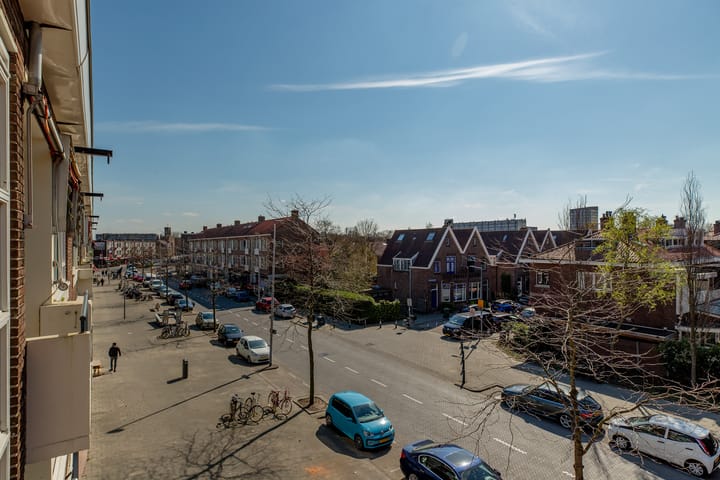 Foto 28 van Burgemeester Baumannlaan 91-C