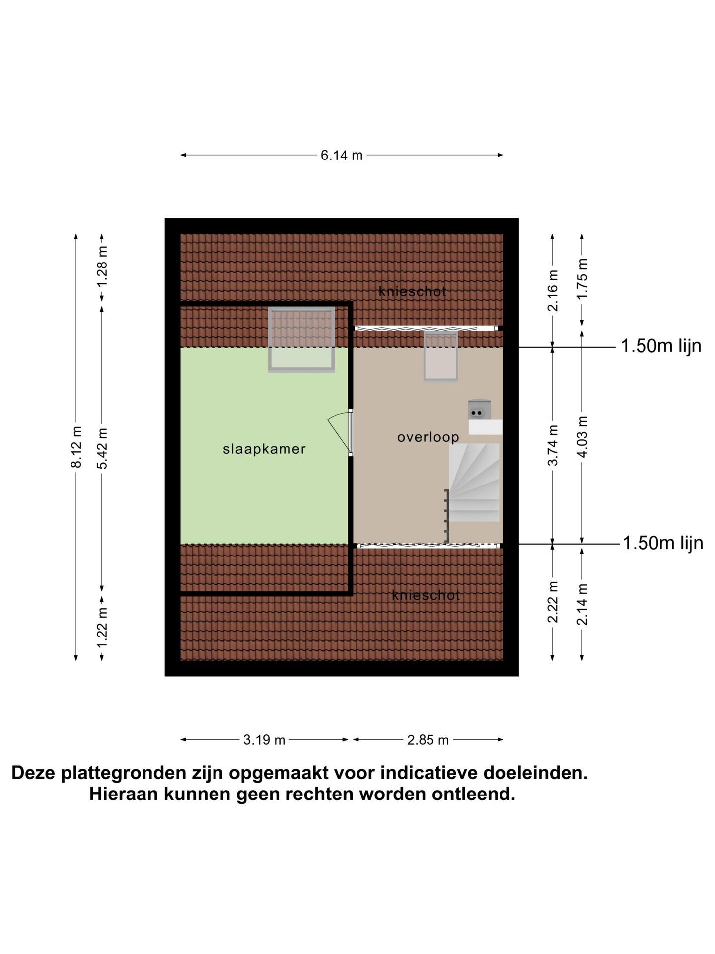 Foto 40 van Straat Malakka 74
