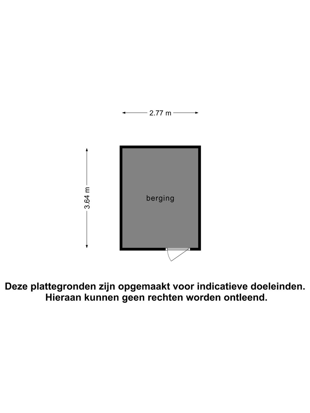 Foto 41 van Straat Malakka 74