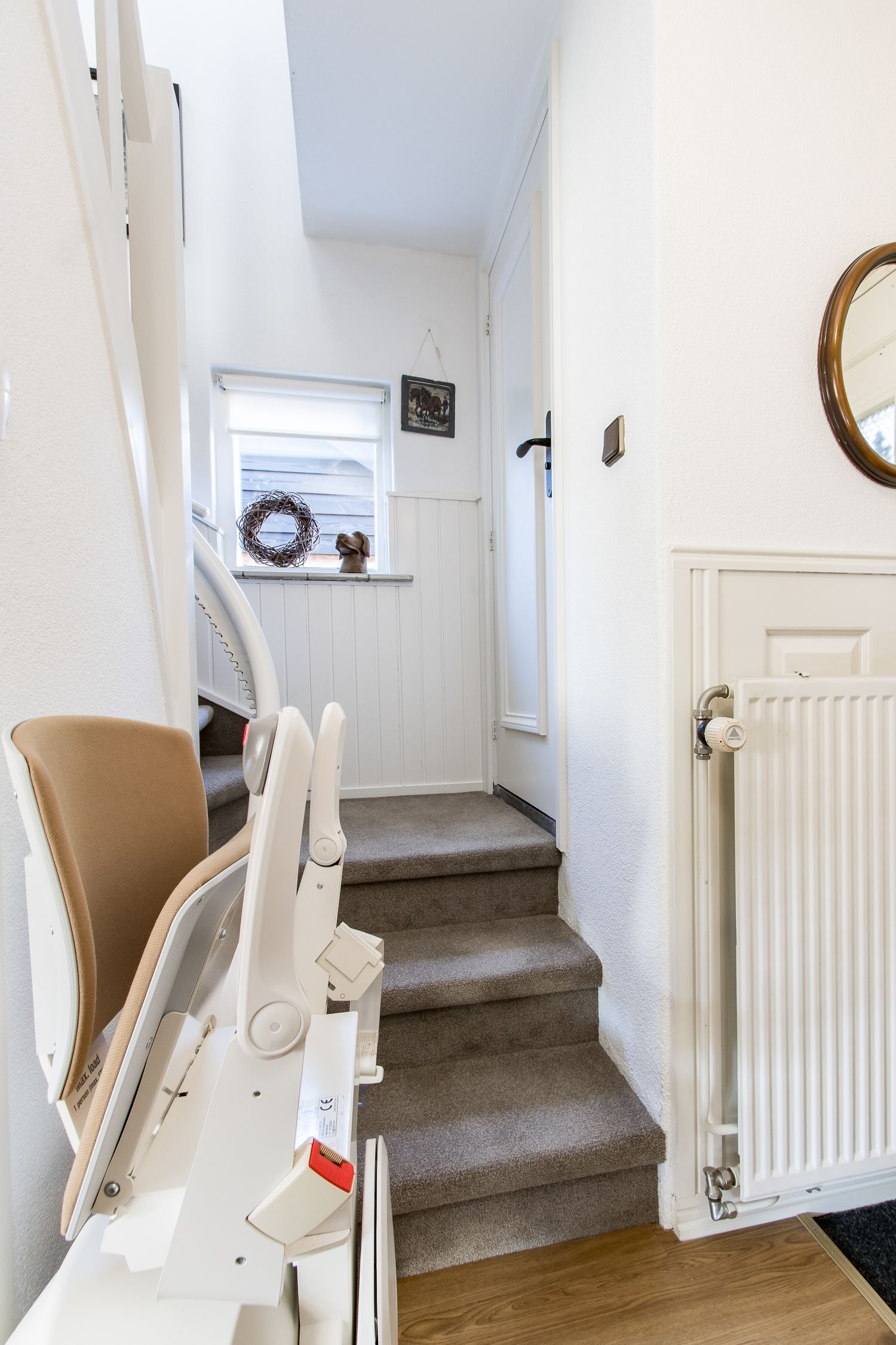 Foto 15 van Vervoornestraat 12