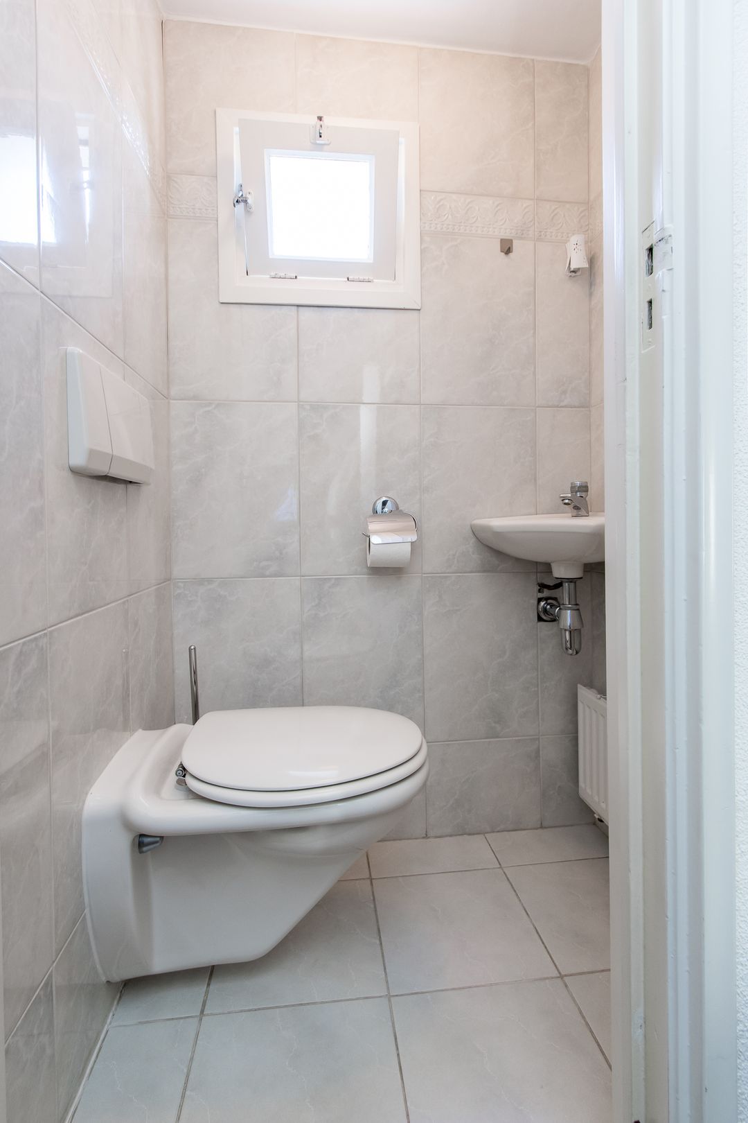 Foto 16 van Vervoornestraat 12