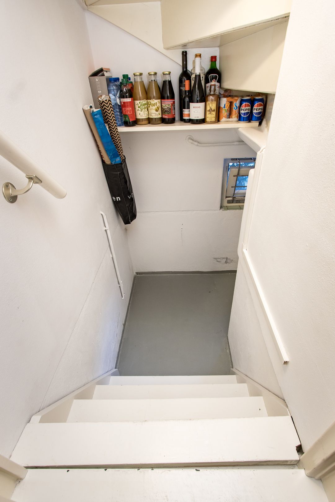 Foto 17 van Vervoornestraat 12