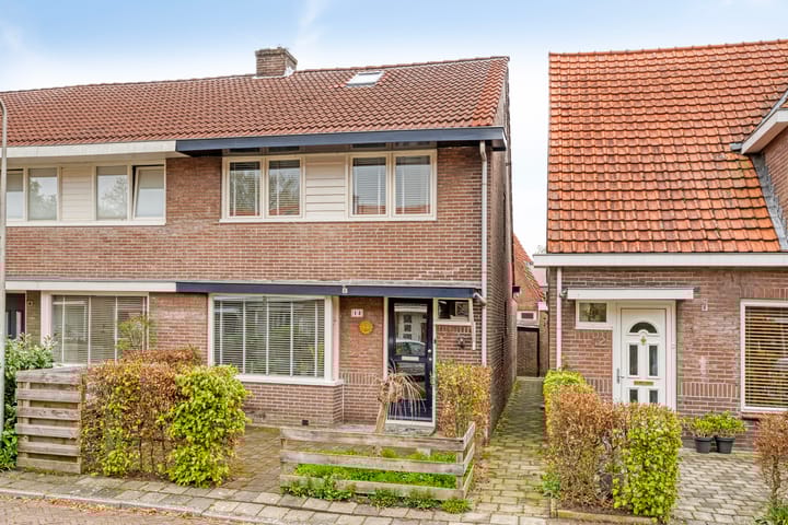 Jan van Galenstraat 14