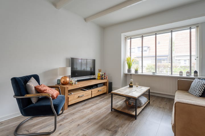 Foto 3 van Jan van Galenstraat 14