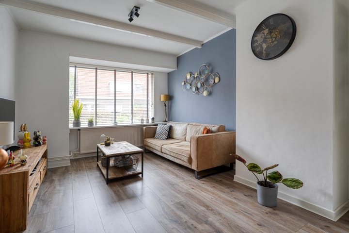 Foto 4 van Jan van Galenstraat 14