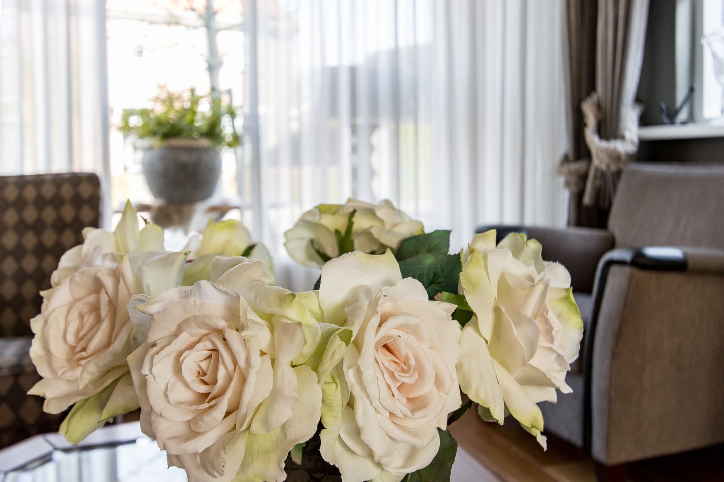 Foto 25 van Vervoornestraat 12