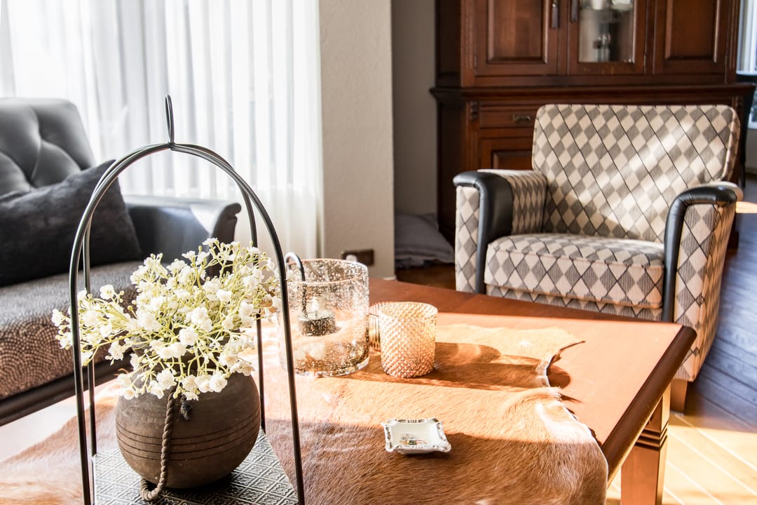 Foto 26 van Vervoornestraat 12