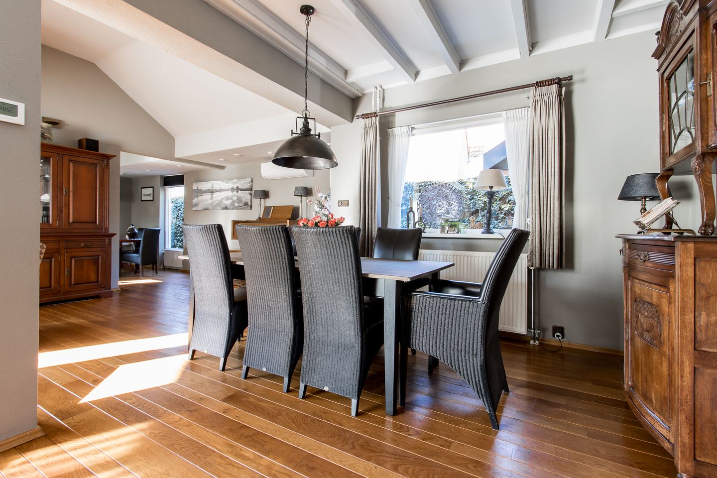 Foto 20 van Vervoornestraat 12