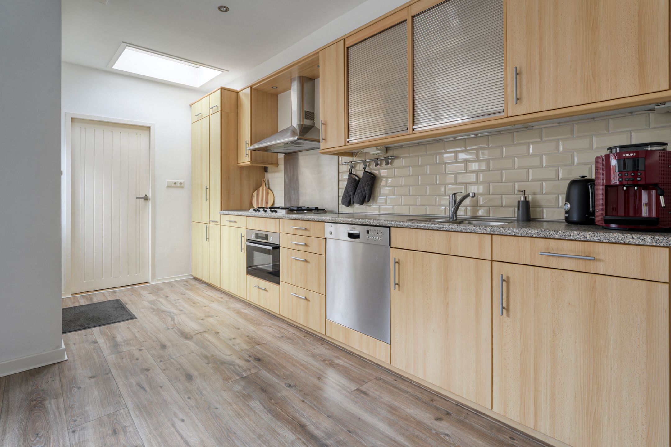 Photo 6 of Jan van Galenstraat 14