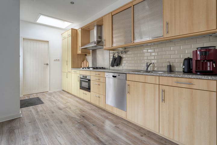 Foto 6 van Jan van Galenstraat 14