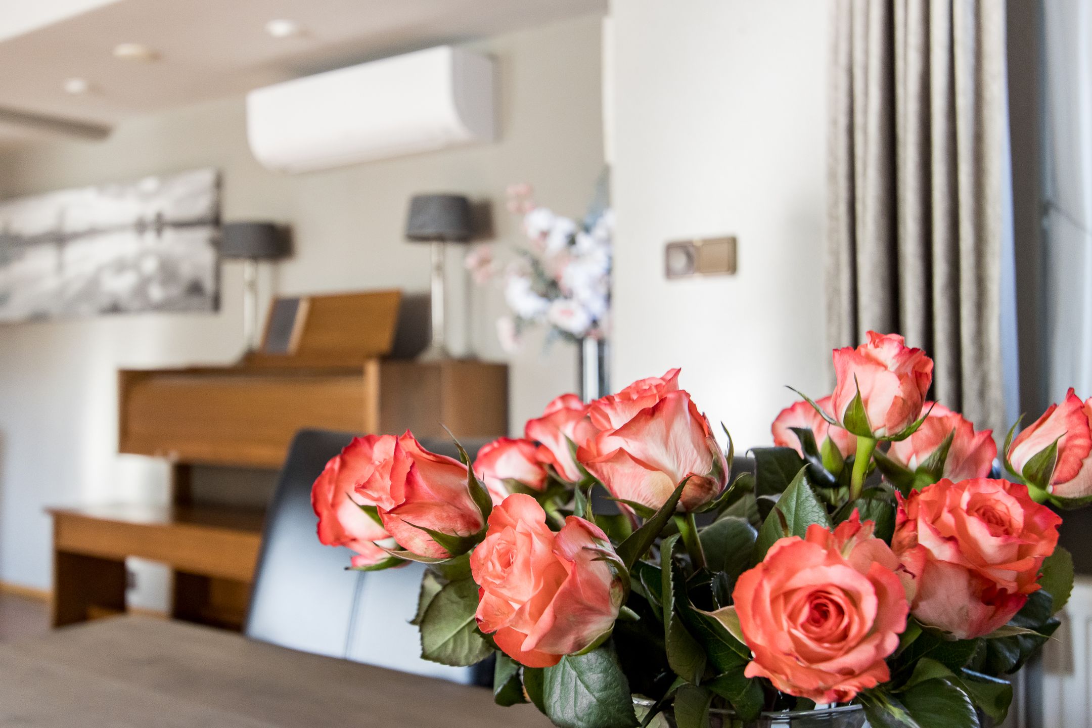 Foto 27 van Vervoornestraat 12