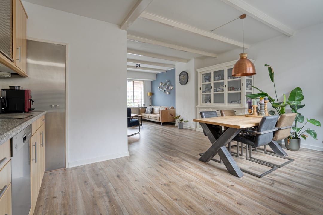 Photo 7 of Jan van Galenstraat 14