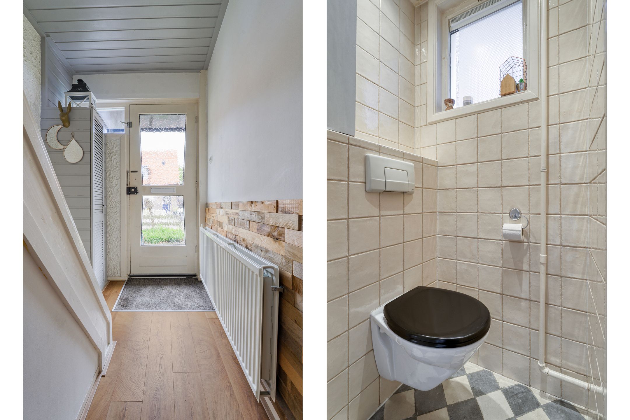 Photo 9 of Jan van Galenstraat 14