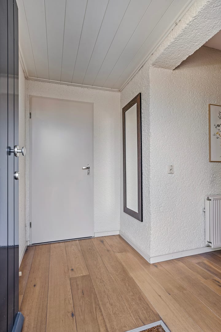 Foto 6 van Europalaan 144