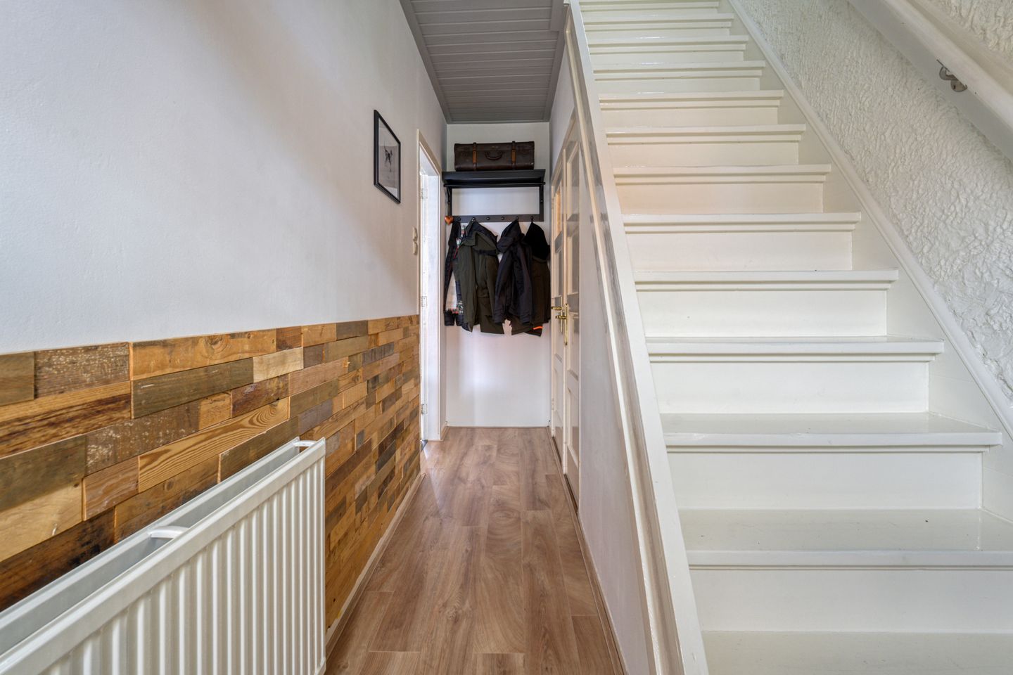 Photo 10 of Jan van Galenstraat 14