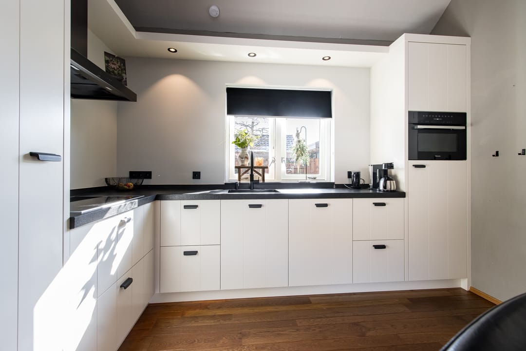 Foto 31 van Vervoornestraat 12