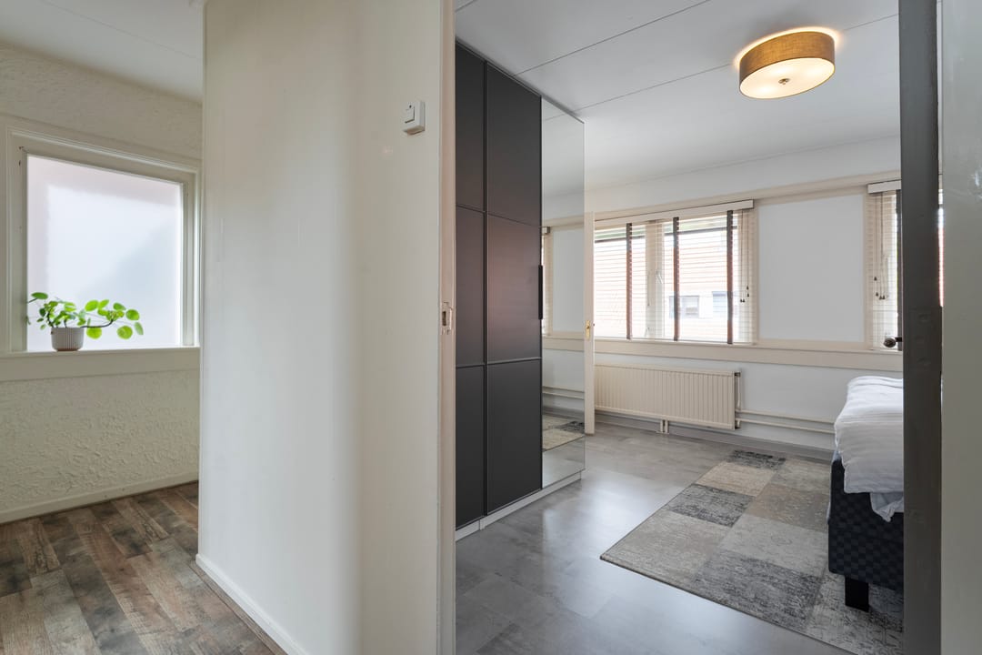 Photo 11 of Jan van Galenstraat 14